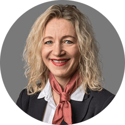 csm_DEmilioDaniela__2__34e984e260 1