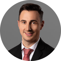 csm_RohnLeo_28c9ad8f9c 1