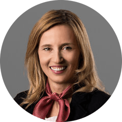 csm_StreitDiana_be1c1fefc3 1