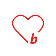 rso-pikto-employer-branding-r-rgb 1