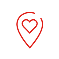 rso-pikto-lokal-r-rgb 1