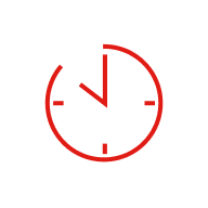 rso-pikto-pendenzen-termine-r-rgb 1