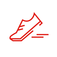 rso-pikto-sport-r-rgb 1