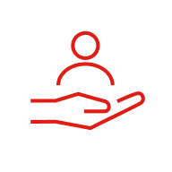 rso-pikto-vorsorge-r-rgb 1