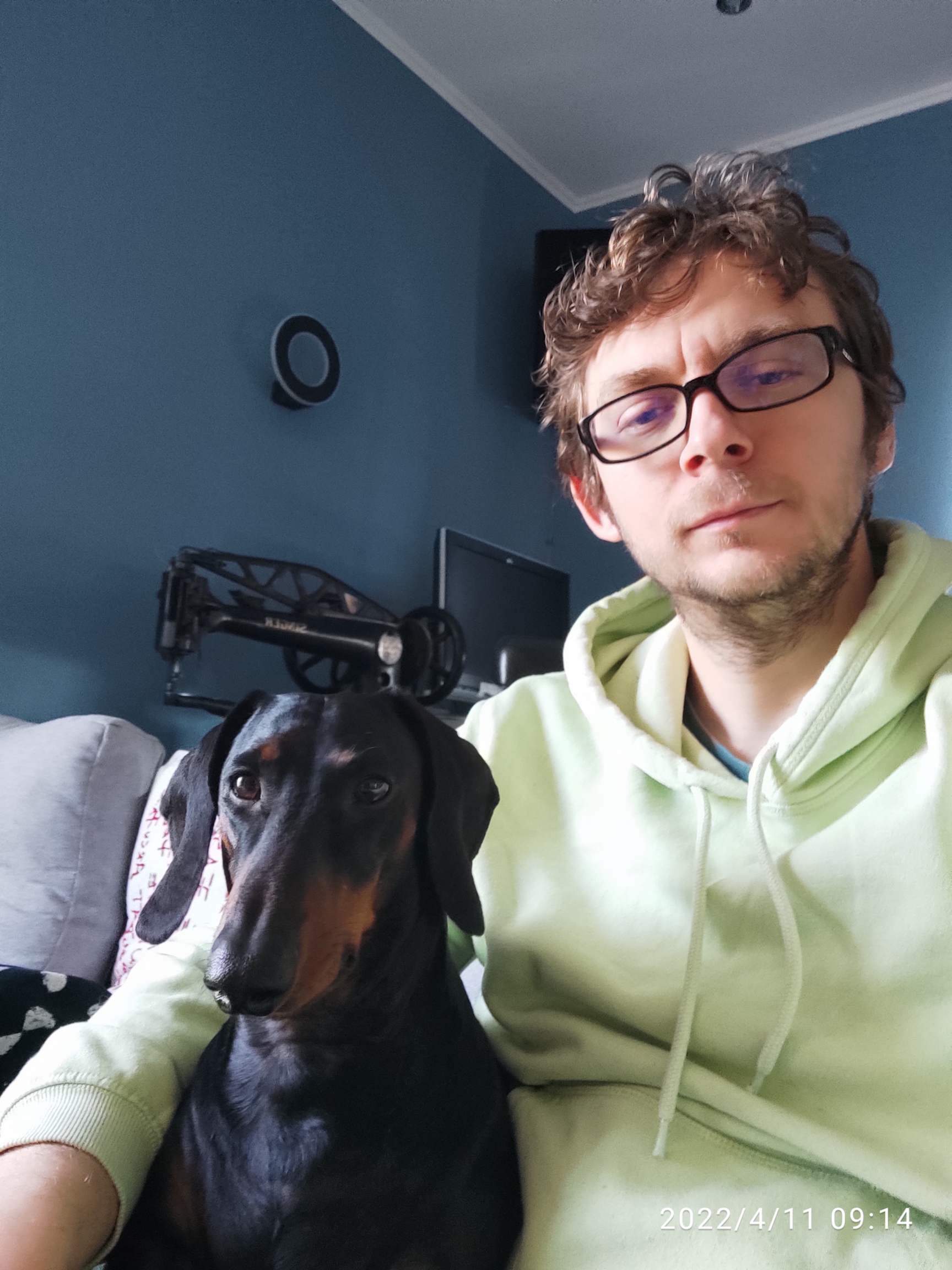 af4f0e5be85543c31f1535ad9b3eb31b.0